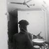 xn.jonaeid