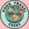 poor_travel_geeks