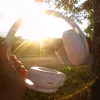 leralera657