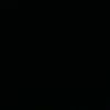latifah_442