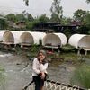 nilam.kaila