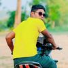 mr.pradip.kanxo