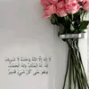 user55855124222416