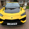 hassanalishah833