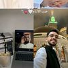 user7222556181465