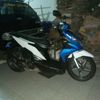 saepulepul35980