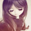 itz_nath3
