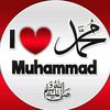 farman.haidar.bro