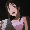 sabi_wasabi4