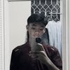 bckbckbck_