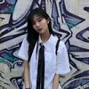 d.eunsoo