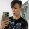 huy.phong369