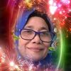 zaiton.yaacob3