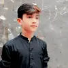 .rajput623