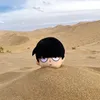 ggzoe2
