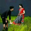 user10974010420246