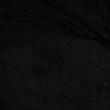 rosi__hrml
