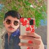 abdul_wahid_baloch