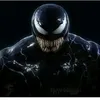 venom_malenkii