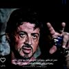 user51013813427550