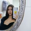 darladelrey