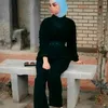 user79159715760088