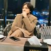 farhadkhan0290