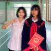 hphuc_504