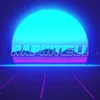 raphitell3