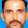 tahirhafeez755