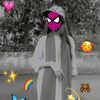 user7175788339511