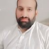 alhha.rakha