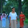 preeti.bl.singh