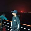 sardi.setiawan86