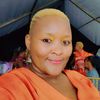 nonhlanha.radebe