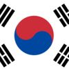 twslove55