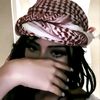 user66197451685164