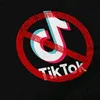 jordan.forycki