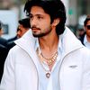 ahmadbhatti.0300