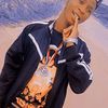 elawaqdy9lz