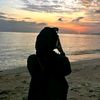 salma.abdo9199
