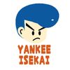 yankeelsekai