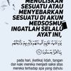 barkahbudiwiyanto