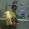 _quanh1