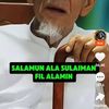 user000588388