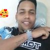 el.nio7445