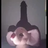 kaka46993