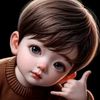chochoky83