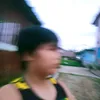 multo054
