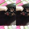 devi_aja708